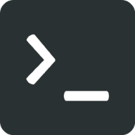 WebDevChallenges Logo